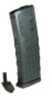 Quality Polymer AR-15 Magazines For Any .223 Remington/5.56 Nato Holding 30 rounds This Rugged Magazine With a grippy Surface designs, a No Tilt Follower, a Removable Base Plate And a Protective Feed ...